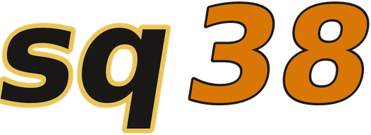 sq38 logo