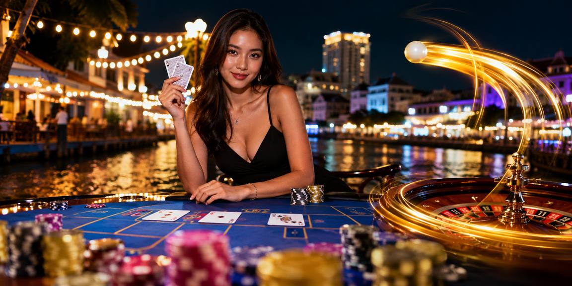 sq38 mobile gaming