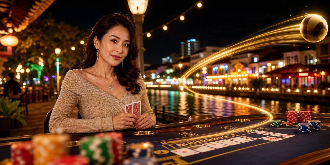 sq38 mobile gaming